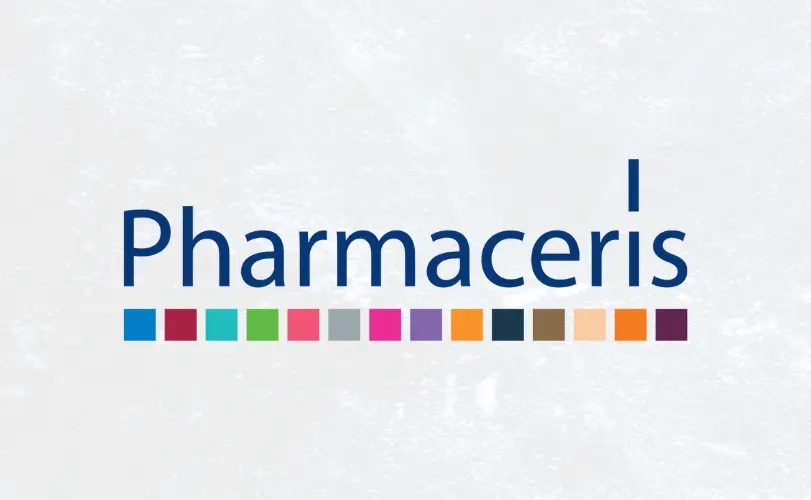 Pharmaceris- marka kosmetyczna