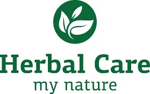 Herbal Care i naturalna pielęgnacja z serca roślin
