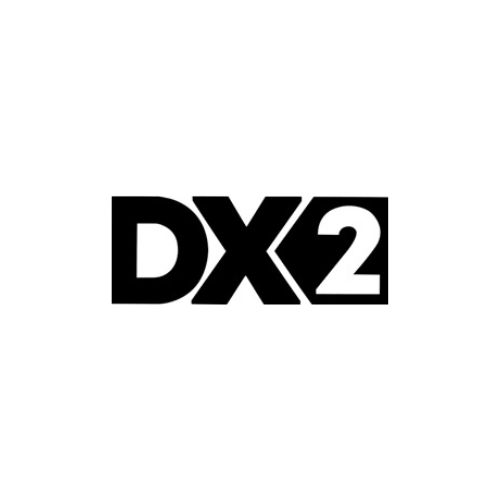 DX2 – kosmetyki na miarę współczesnych męskich potrzeb