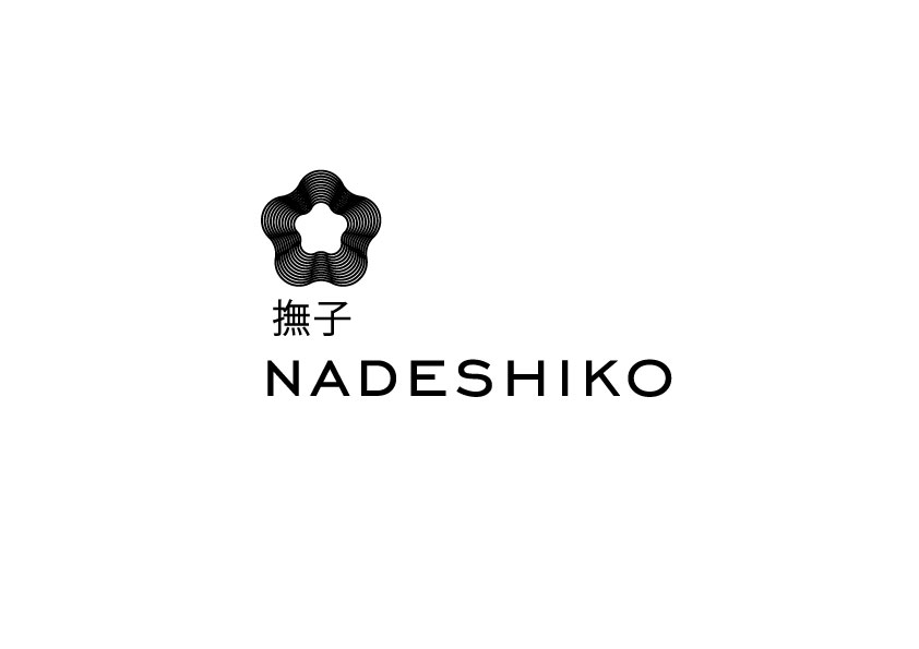 Nadeshiko Logo