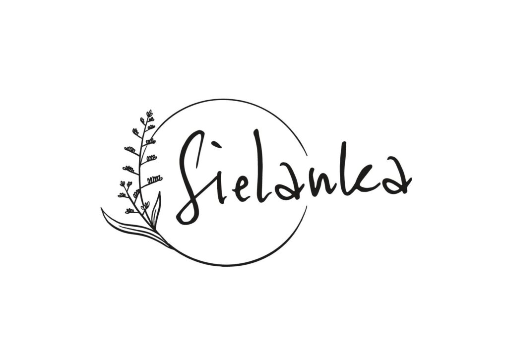 Logo Sielanka