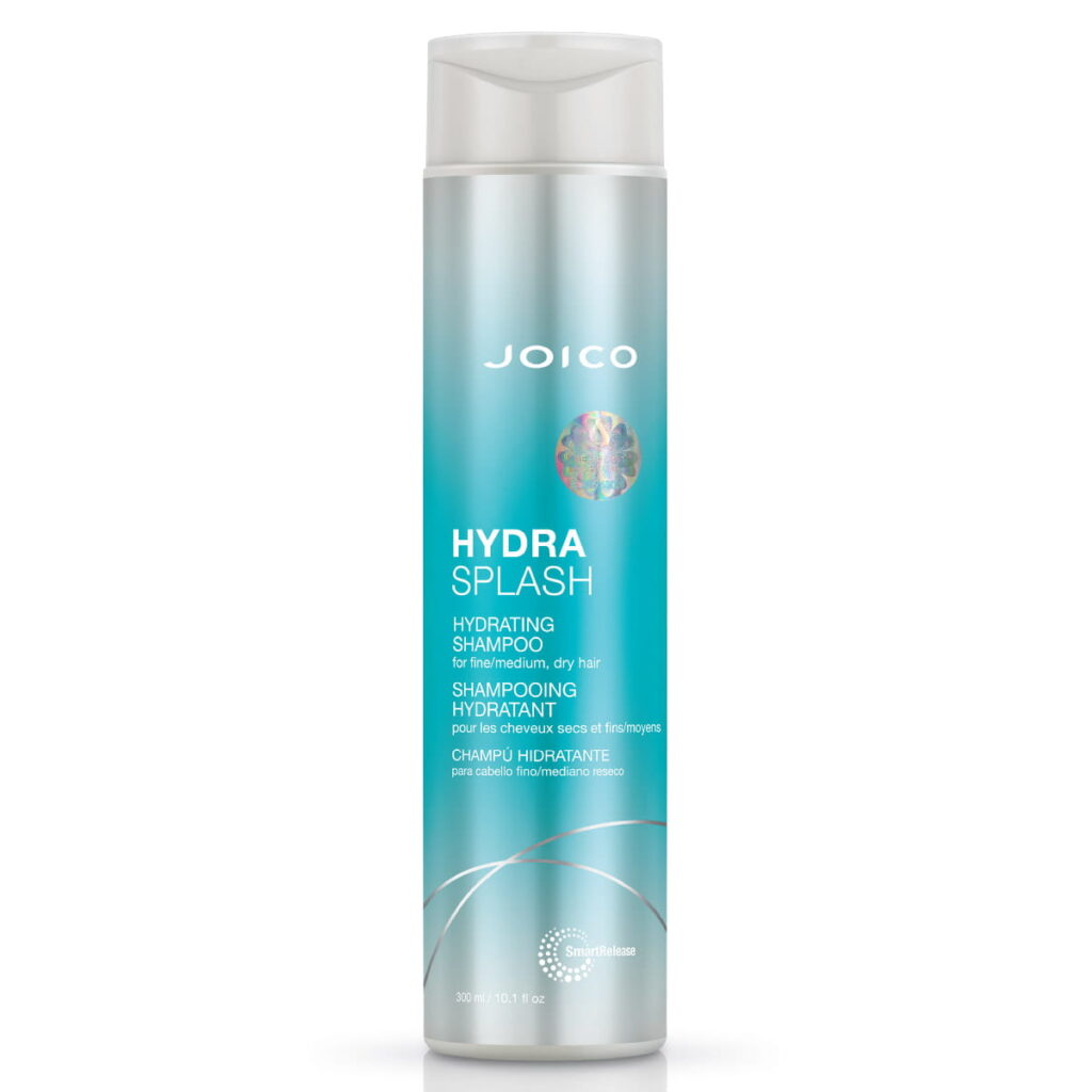 Joico HydraSplash Hydrating Shampo