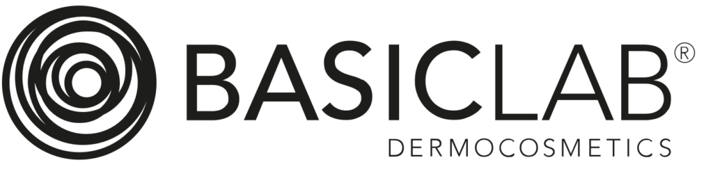 Logo Basiclab