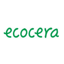 logo Ecocera