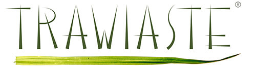 Logo Trawiaste