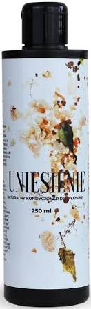Kondycjoner "Uniesienie" od Trawiaste