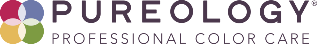 Logo Purelogy