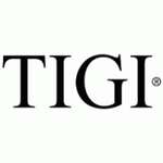 Logo Tigi