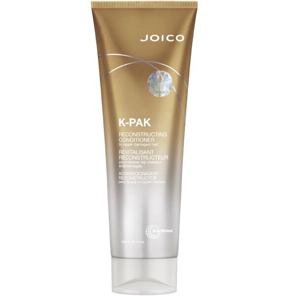 Joico K-Pak Reconstructing odżywka