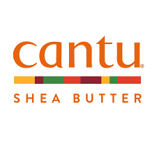 Logo Cantu