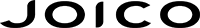 Logo Joico
