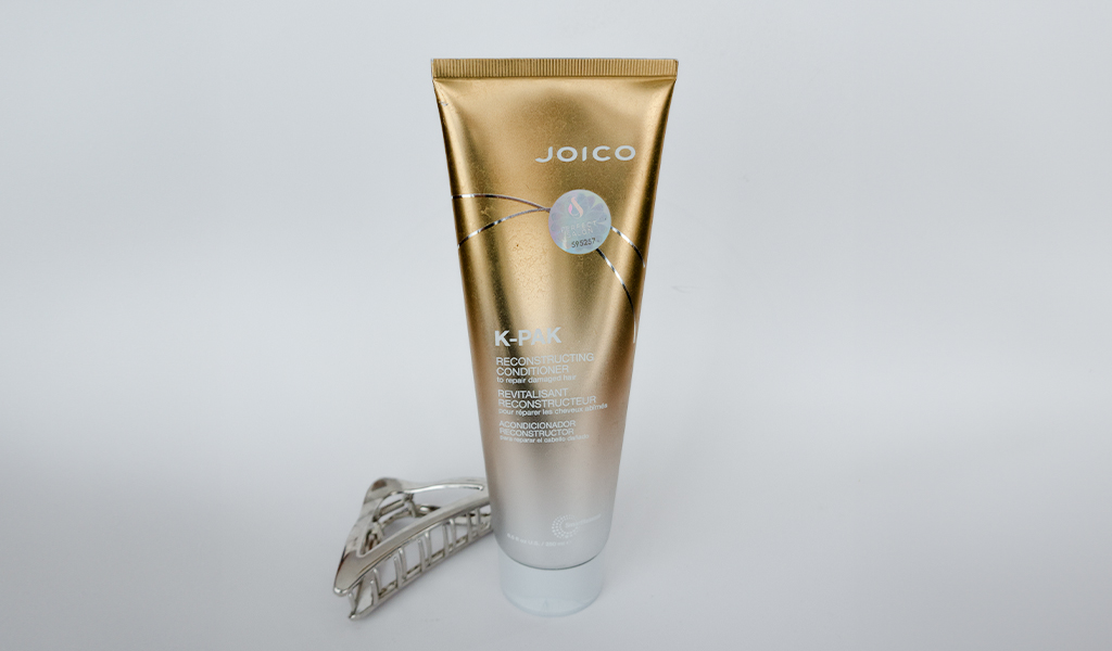 Joico K-Pak Reconstructing odżywka