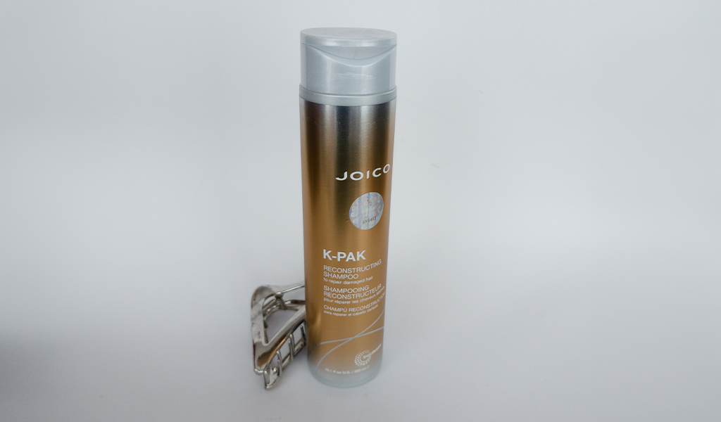 Joico K-Pak Reconstructing szampon