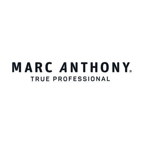 Logo Marc Anthony