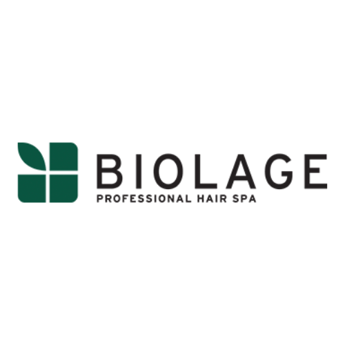 Logo Biolage
