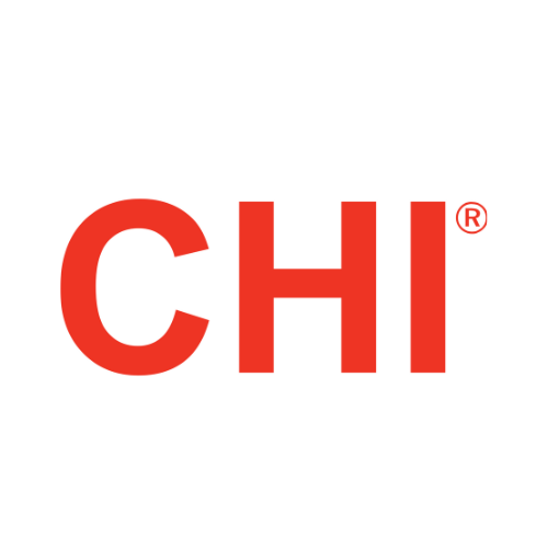 Logo Chi