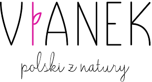 Vianek logo