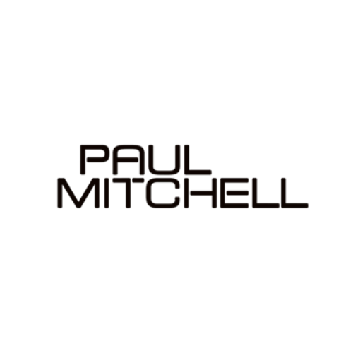 Logo Paul Mitchell