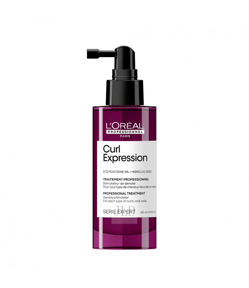 L'Oreal Professionnel Serie Expert Curl Expression Serum