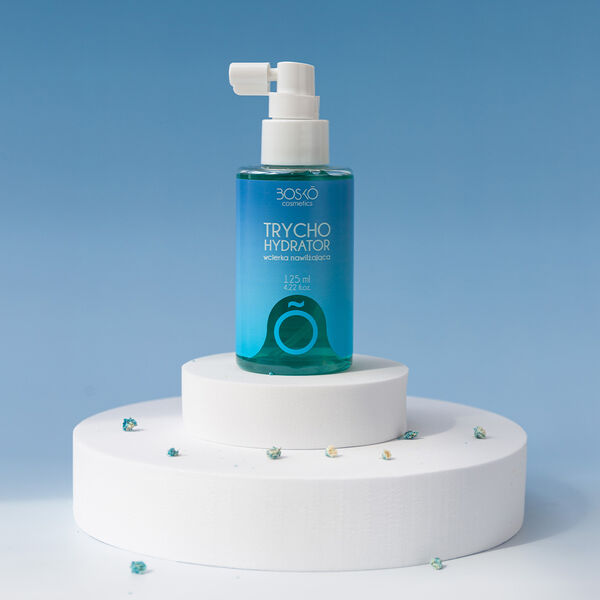 Wcierka Bosko Trychohydrator Źródło: https://www.hebe.pl/bosko-cosmetics-nawilzajaca-wcierka-do-wlosow-125-ml-000000000000650064.html