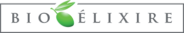 Logo Bioelixire