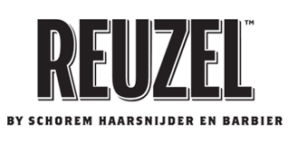 logo Reuzel