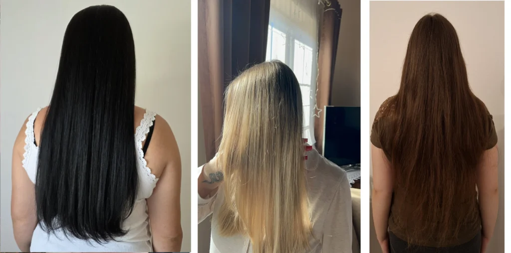 Isana olejek arganowy klubwiczki Beauty Experts Club