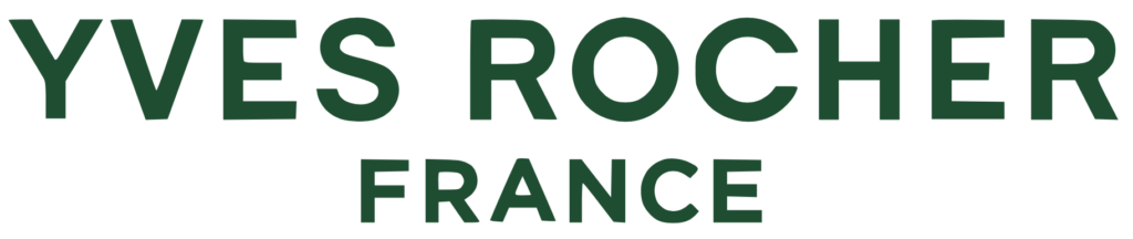 Yves Rocher Logo