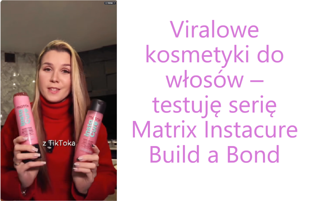 Viralowe-kosmetyki-do-wlosow-Matrix-Instacure-Build-a-Bond-main