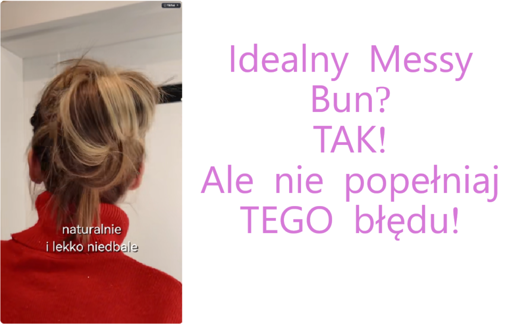 Idealny-Messy-Bun-main