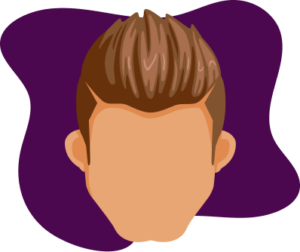 Cieniowanie (fade)