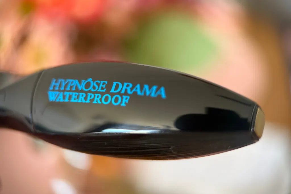 Tusz do rzęs Lancome Hypnose Drama Waterproof - zdjęcie główne
