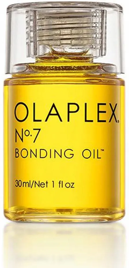 Olaplex No.7 Bonding Oil